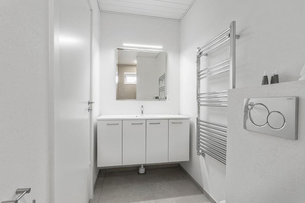 Hotel Litorina Appartements Løkken المظهر الخارجي الصورة